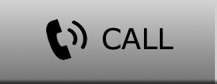 Call