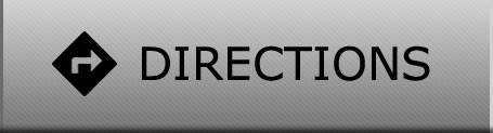 Directions