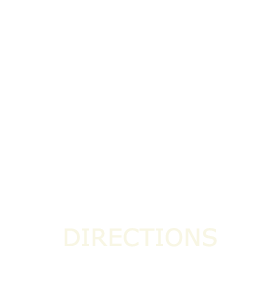 Directions