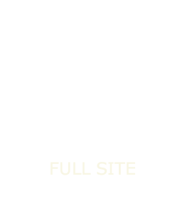 Full Site