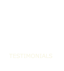 Testimonials